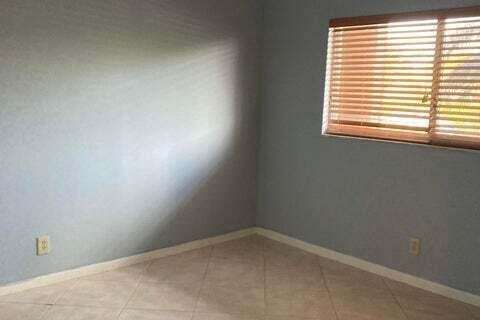 Condominio en alquiler en Boynton Beach, Florida, 2 dormitorios, 100.33 m2 № 2146485 - foto 8