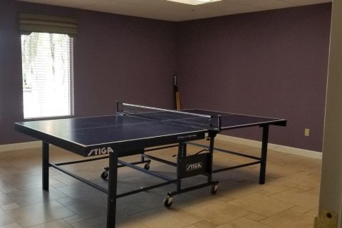 Condominio en alquiler en Boynton Beach, Florida, 2 dormitorios, 100.33 m2 № 2146485 - foto 22