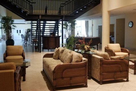 Condominio en alquiler en Boynton Beach, Florida, 2 dormitorios, 100.33 m2 № 2146485 - foto 15