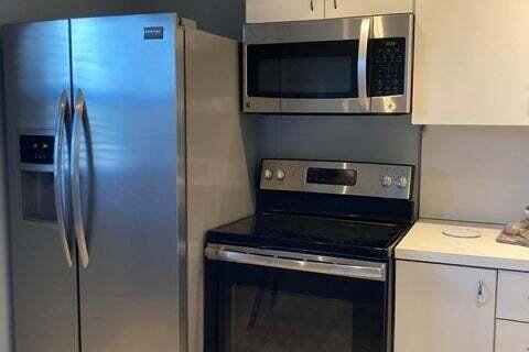 Condominio en alquiler en Boynton Beach, Florida, 2 dormitorios, 100.33 m2 № 2146485 - foto 5
