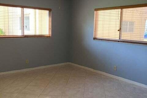 Condominio en alquiler en Boynton Beach, Florida, 2 dormitorios, 100.33 m2 № 2146485 - foto 6
