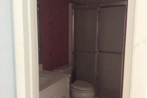 Condominio en alquiler en Boynton Beach, Florida, 2 dormitorios, 100.33 m2 № 2146485 - foto 7