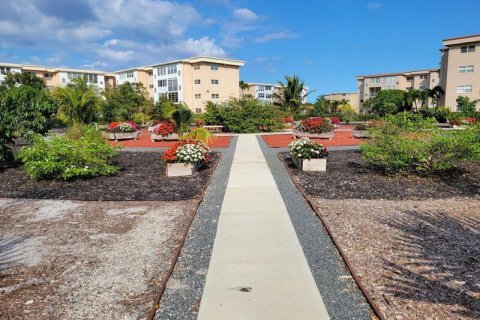 Condominio en alquiler en Boynton Beach, Florida, 2 dormitorios, 100.33 m2 № 2146485 - foto 25