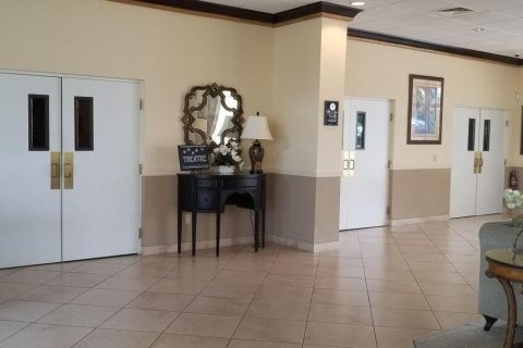 Condominio en alquiler en Boynton Beach, Florida, 2 dormitorios, 100.33 m2 № 2146485 - foto 18