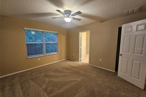 Townhouse in Sanford, Florida 2 bedrooms, 121.52 sq.m. № 2267058 - photo 11