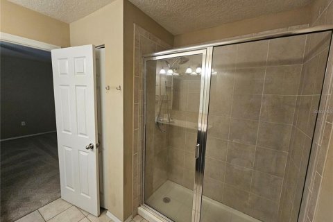 Townhouse in Sanford, Florida 2 bedrooms, 121.52 sq.m. № 2267058 - photo 9