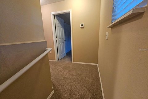 Townhouse in Sanford, Florida 2 bedrooms, 121.52 sq.m. № 2267058 - photo 7