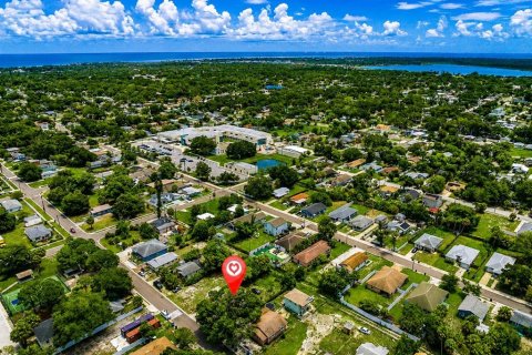 Immobilier commercial à vendre à Saint Petersburg, Floride: 3 chambres, 105.91 m2 № 2287296 - photo 6