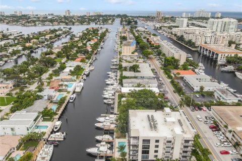 Condo in Fort Lauderdale, Florida, 1 bedroom  № 1705543 - photo 15