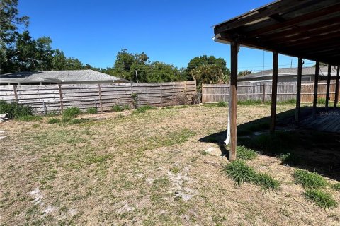 Casa en venta en Sarasota, Florida, 2 dormitorios, 101.73 m2 № 2123552 - foto 23