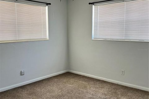 Casa en venta en Sarasota, Florida, 2 dormitorios, 101.73 m2 № 2123552 - foto 14