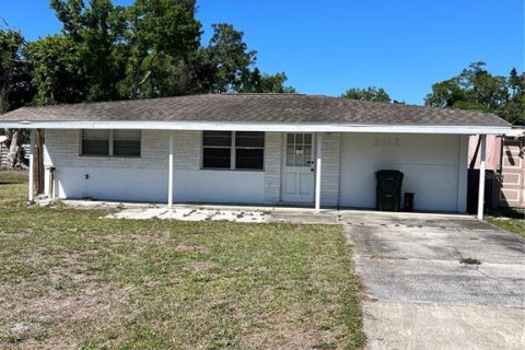 Villa ou maison à Sarasota, Floride 2 chambres, 101.73 m2 № 2123552