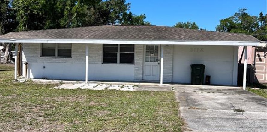 Casa en Sarasota, Florida 2 dormitorios, 101.73 m2 № 2123552