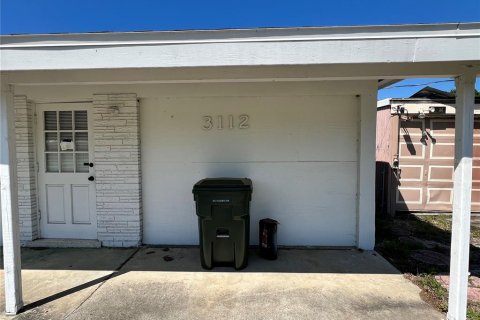 Casa en venta en Sarasota, Florida, 2 dormitorios, 101.73 m2 № 2123552 - foto 4