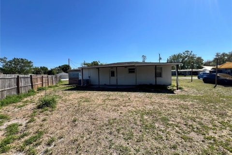 Casa en venta en Sarasota, Florida, 2 dormitorios, 101.73 m2 № 2123552 - foto 21