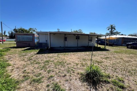 Casa en venta en Sarasota, Florida, 2 dormitorios, 101.73 m2 № 2123552 - foto 20