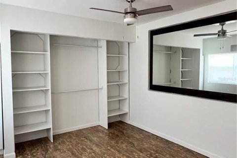 Casa en venta en Sarasota, Florida, 2 dormitorios, 101.73 m2 № 2123552 - foto 16