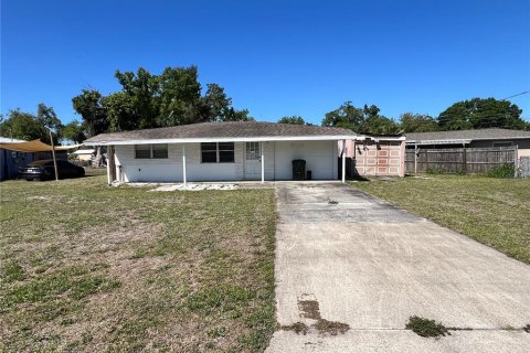 Casa en venta en Sarasota, Florida, 2 dormitorios, 101.73 m2 № 2123552 - foto 2