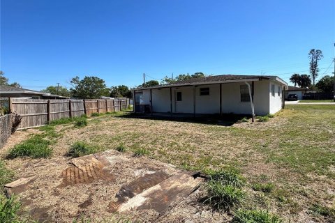 Casa en venta en Sarasota, Florida, 2 dormitorios, 101.73 m2 № 2123552 - foto 22