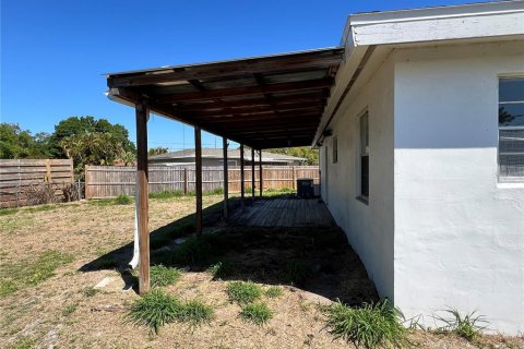 Casa en venta en Sarasota, Florida, 2 dormitorios, 101.73 m2 № 2123552 - foto 24