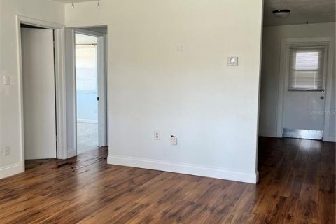 Casa en venta en Sarasota, Florida, 2 dormitorios, 101.73 m2 № 2123552 - foto 7