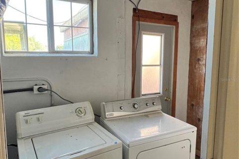 Casa en venta en Sarasota, Florida, 2 dormitorios, 101.73 m2 № 2123552 - foto 19