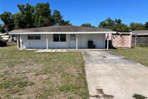 Casa en venta en Sarasota, Florida, 2 dormitorios, 101.73 m2 № 2123552 - foto 3