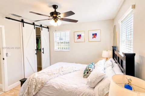 Casa en venta en Plantation, Florida, 3 dormitorios, 139.45 m2 № 2052574 - foto 16