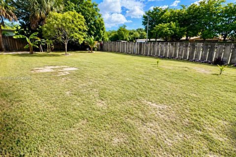 Casa en venta en Plantation, Florida, 3 dormitorios, 139.45 m2 № 2052574 - foto 29