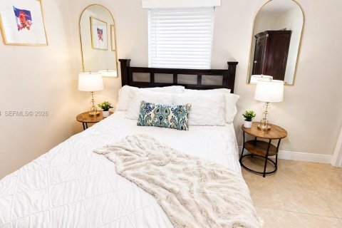 Casa en venta en Plantation, Florida, 3 dormitorios, 139.45 m2 № 2052574 - foto 21