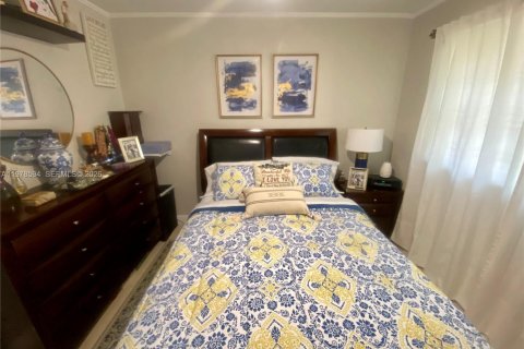 Casa en venta en Plantation, Florida, 3 dormitorios, 139.45 m2 № 2052574 - foto 6