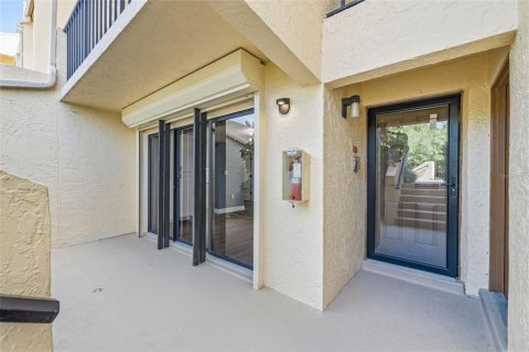 Купить кондоминиум в Сент-Питерсберг, Флорида 4 комнаты, 112.41м2, № 2148105 - фото 7