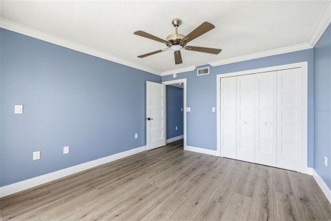 Купить кондоминиум в Сент-Питерсберг, Флорида 4 комнаты, 112.41м2, № 2148105 - фото 30