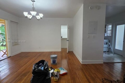 Apartment in Miami Beach, Florida 1 bedroom, 55.74 sq.m. № 2401318 - photo 4