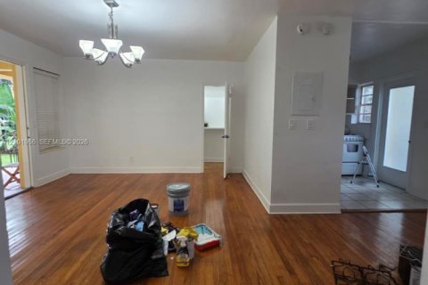 Apartment in Miami Beach, Florida 1 bedroom, 55.74 sq.m. № 2401318 - photo 7