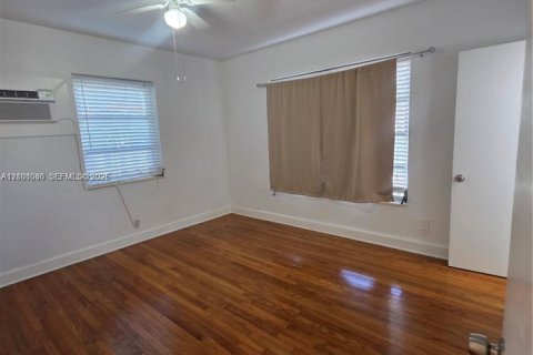 Apartment in Miami Beach, Florida 1 bedroom, 55.74 sq.m. № 2401318 - photo 23
