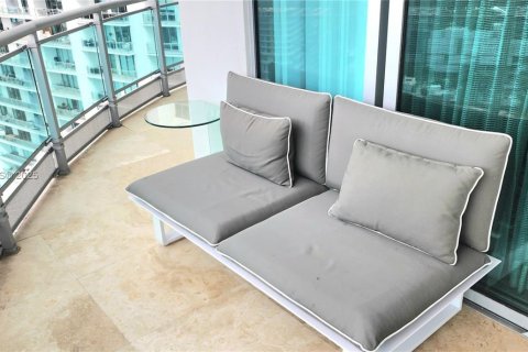 Condominio en venta en Miami, Florida, 2 dormitorios, 86.86 m2 № 1979681 - foto 12