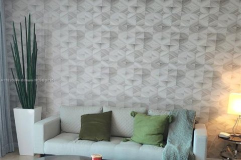 Condominio en venta en Miami, Florida, 2 dormitorios, 86.86 m2 № 1979681 - foto 5