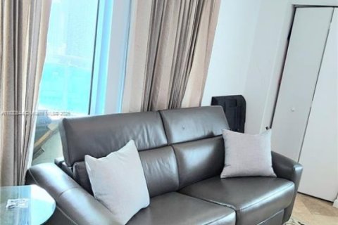 Condominio en venta en Miami, Florida, 2 dormitorios, 86.86 m2 № 1979681 - foto 26