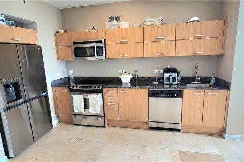 Condominio en venta en Miami, Florida, 2 dormitorios, 86.86 m2 № 1979681 - foto 27
