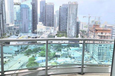 Condominio en venta en Miami, Florida, 2 dormitorios, 86.86 m2 № 1979681 - foto 3