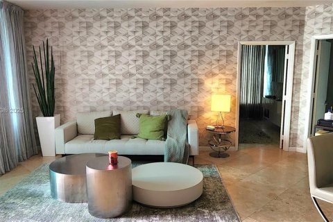 Condominio en venta en Miami, Florida, 2 dormitorios, 86.86 m2 № 1979681 - foto 6