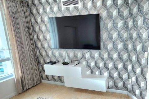 Condominio en venta en Miami, Florida, 2 dormitorios, 86.86 m2 № 1979681 - foto 25