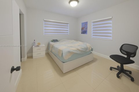 Casa en venta en Miami Gardens, Florida, 3 dormitorios, 121.05 m2 № 1818428 - foto 12