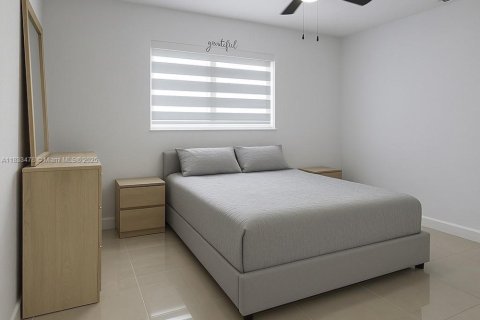 Casa en venta en Miami Gardens, Florida, 3 dormitorios, 121.05 m2 № 1818428 - foto 14
