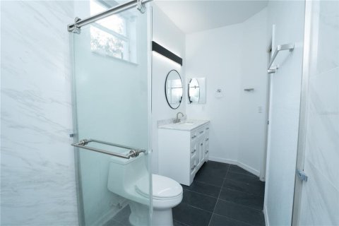 Touwnhouse à louer à Orlando, Floride: 2 chambres, 99.5 m2 № 2435064 - photo 15