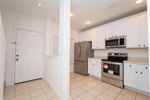 Touwnhouse à louer à Orlando, Floride: 2 chambres, 99.5 m2 № 2435064 - photo 8