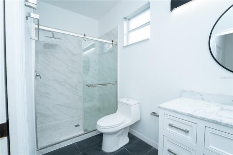 Touwnhouse à louer à Orlando, Floride: 2 chambres, 99.5 m2 № 2435064 - photo 14