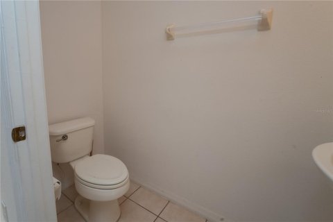 Touwnhouse à louer à Orlando, Floride: 2 chambres, 99.5 m2 № 2435064 - photo 7