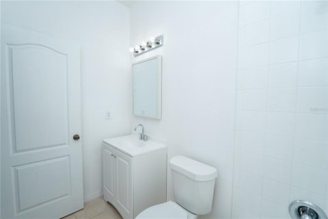 Touwnhouse à louer à Orlando, Floride: 2 chambres, 99.5 m2 № 2435064 - photo 17